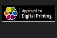 Digital Printing