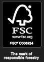 FSC